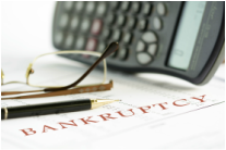 Bankruptcy and Creditors' Rights