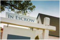 Title Insurance and Escrow Law